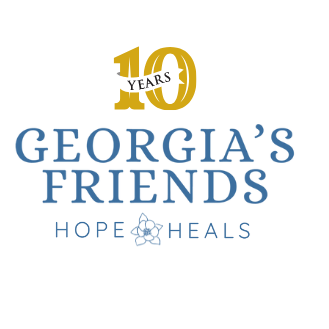 Walk a Mile 2026 Tickets and Sponsorships - logo